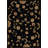 Nordin Floral Indoor Rug-814341669