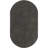 Indoor Rug-1086094622