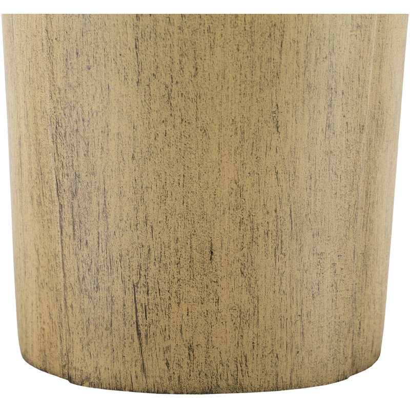 Yerkes Table Lamp