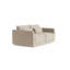 Eva Loveseat (70")-1025610530