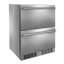 24 inch Refrigerated Drawers