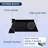 FEBTECH 14.5'' W Steel Grill Grate