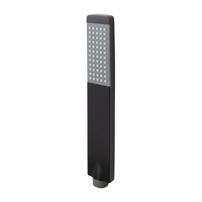 Eleganza 1861 Hand Held Shower Head