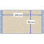 Cato Throw Blanket-38118992