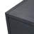 Ballentine End Table with Storage-2014280319