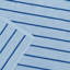 100% Cotton Midweight Bath Sheet-1403270014