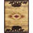 Multi Lodge Area Rug-1018488475