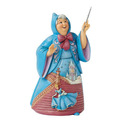 Figurines & Sculptures