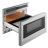 CAFÉ™ Built-In Microwave Drawer Oven
