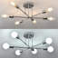 Whittman Chandelier