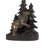 Malachy Resin Table Lamp