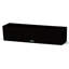 Balconera Window Box Planter-16493010-16493011