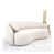 Beige est en rupture de stock