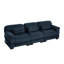 Canapé 3 places Cloud Couch-135471598