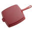 Staub Cast Iron Square Grill Pan-38050611-64781524