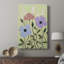 Woodblock Floral III - galerie sur mesure-1470495382