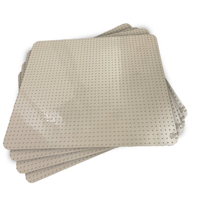 Tucker Murphy Pet Furniture Protector
