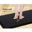 1.27cm Thick Rug Pad