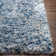 Anjrue Indoor Rug