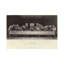 The Last Supper by Leonardo Da Vinci - Wrapped Canvas Painting-273107008