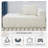  Modular Couches Sleeper -1269614488