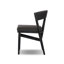 Chaise d'appoint Buxton-489231141