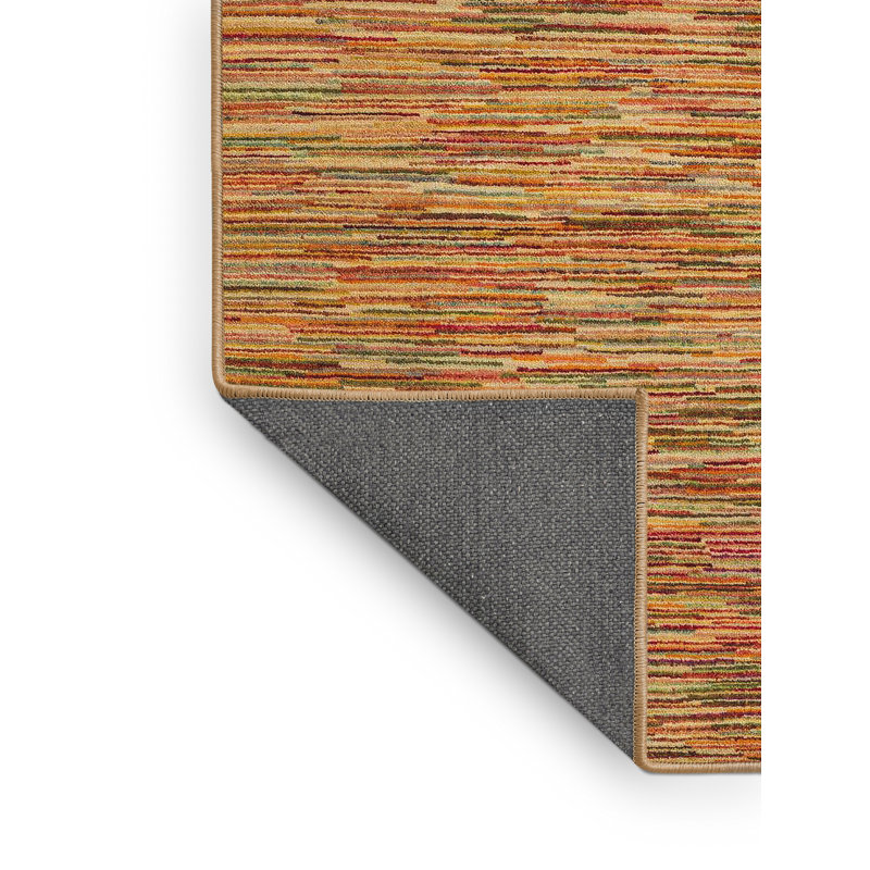 Tapis abstrait moderne 4702, Rectangle 6 pi x 9 pi