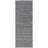 Hareesh Cotton Chevron Indoor Rug-7455729