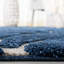 Tapis Amza-1323401703-1222035049