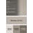 Indoor Rug-1251274701