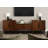 McCutcheon Mango Wood Floor Storage Cabinet-396676682
