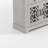 Allivia 58.7" Wide 4 Drawer Sideboard-1673556718