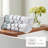 Deanthony Luxury Cotton Decorative-827833211-834297936