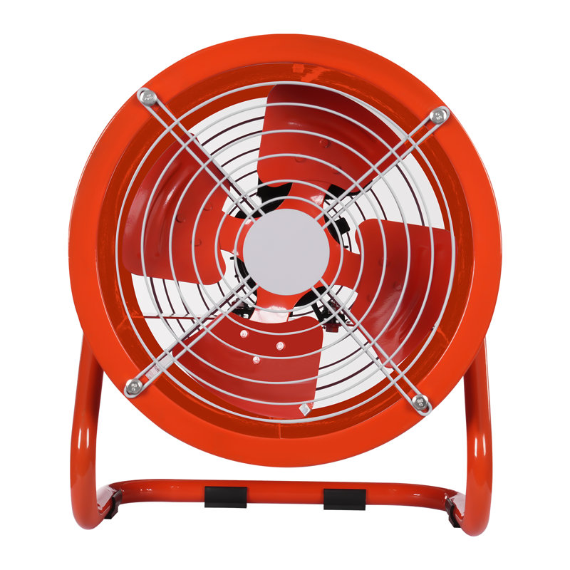 Ventilateur utilitaire portatif 14,1 po CNCEST