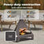 Camping Fire Pit-99648186-99648181