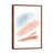 Brown Framed is unavailable