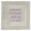 Polyester Percale Comforter