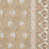 Ochre