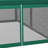Outsunny Party Tent-114930491-114930493