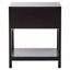Achaius End Table