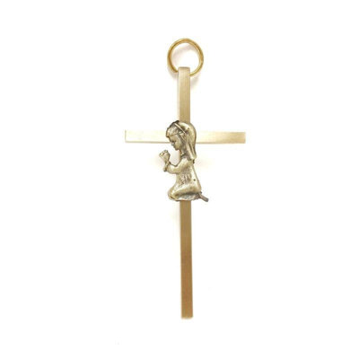 Abrum Religious & Spiritual Figurines & Sculptures