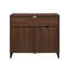 Bureau armoire Laqueshia-1898891314