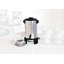 Urn à café 36-cup focus foodservice