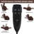Dual Motor Heat Massage Infinite Position Up To 350 Lbs Electric Power Lift Recliners With Power-Remote-42544744