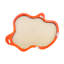 Miroir-114319012