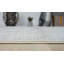 Ayla creme  Rug-202295827