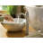 Eva Bathroom Faucet-3864534