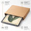Single Stem In Gold Botanical - Print-112052585-112052591