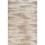 Tapis beige Adney-1459655752-1459655759