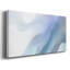 Abstract Seris 6 #XXXV-Gallery Wrapped Canvas-1349653890